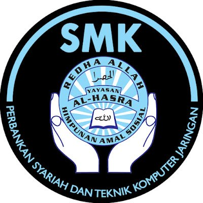 SMK AL-HASRA