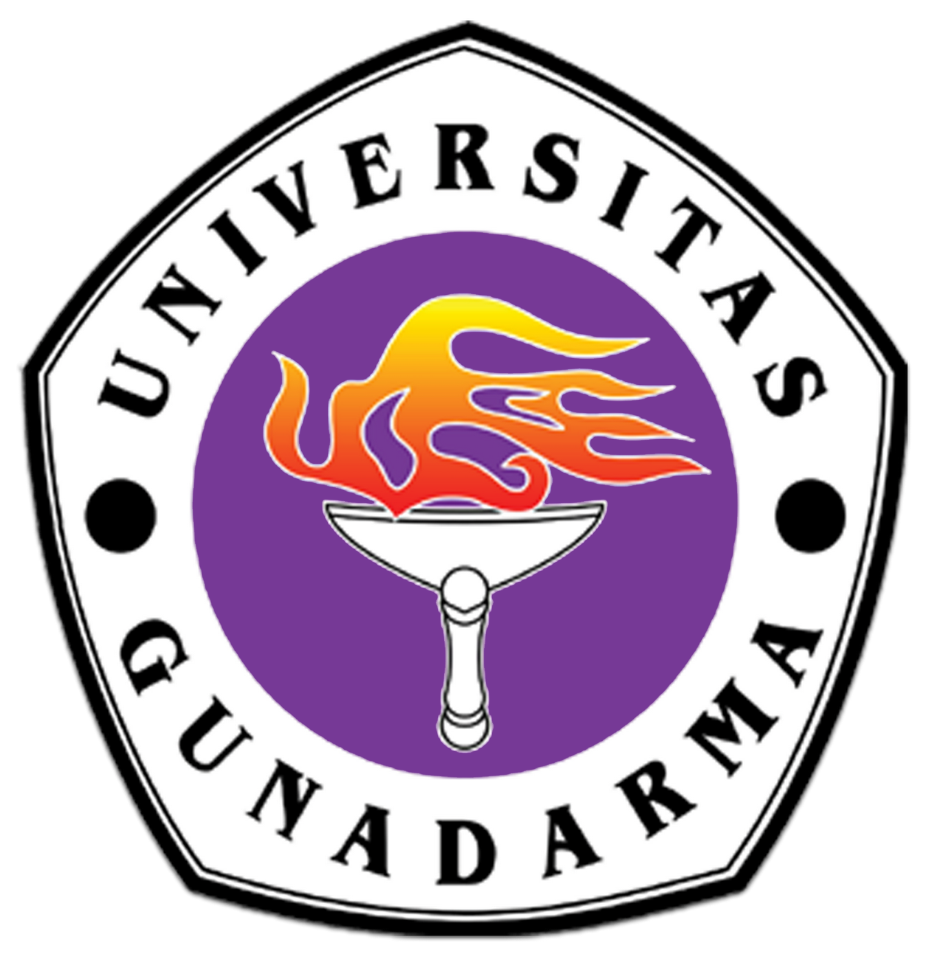 Gunadarma University